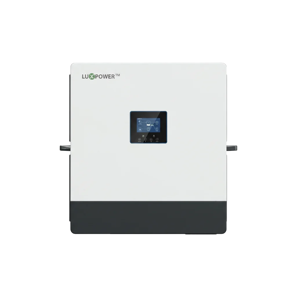 Luxpowertek Luxpowertek SNA2-EU-LT 10-14K Single-phase smart hybrid off-grid inverter